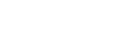 All Products | DKSH Technology