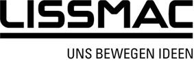 LISSMAC Maschinenbau GmbH