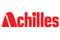 Achilles