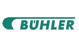 Buhler