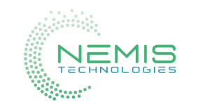 Nemis Technologies