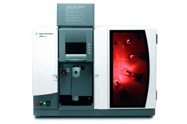 DKSH-Agilent-240-aa-atomic-absorption-spectrometers_PNG,0