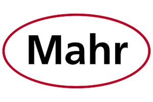 Mahr