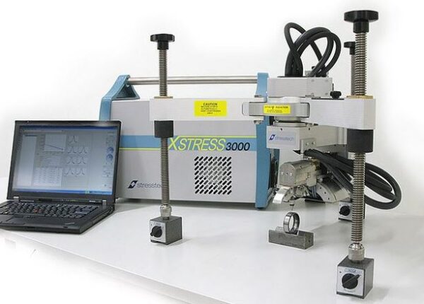 Image-Product-Stresstech-Rollscan-Xstress-3000-G2-G2R-JPEG