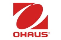 Ohaus