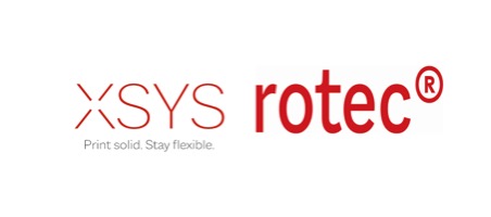 XSYS – rotec