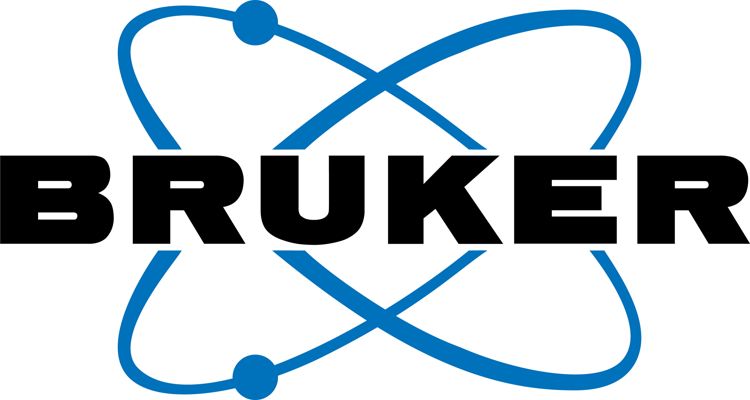 Bruker