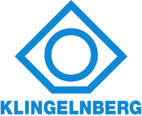 Klingelnberg