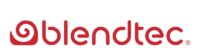 Blendtec