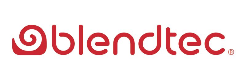 Blendtec