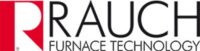 Rauch Furnace Technology