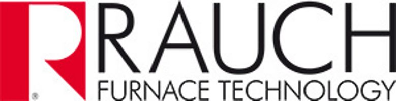 Rauch Furnace Technology