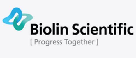 Biolin Scientific