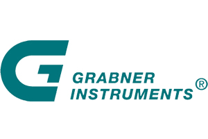 Grabner Instruments