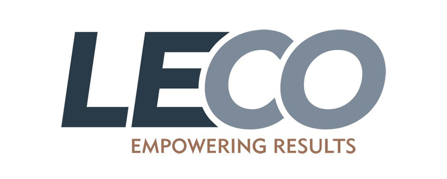 Leco Corporation