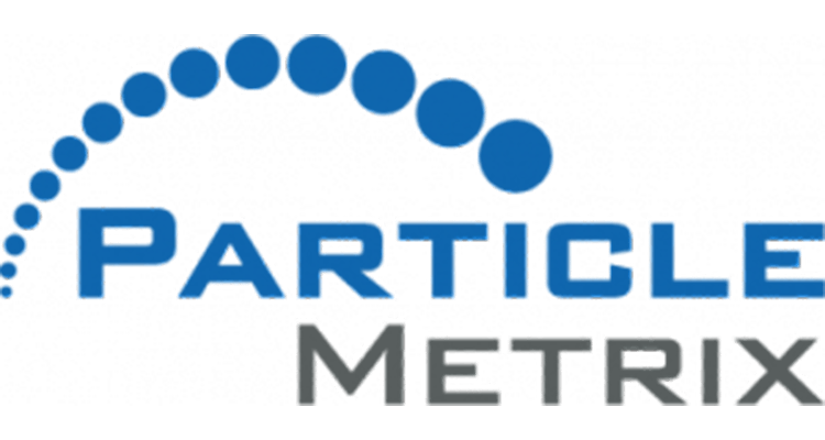 Particle Metrix