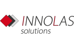 InnoLas Solutions