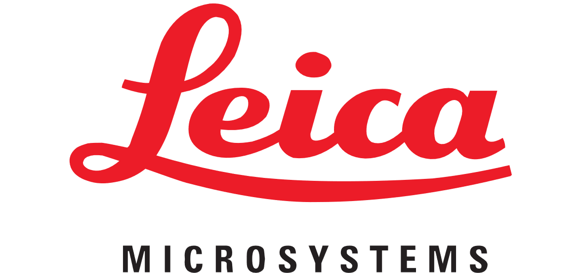 Leica Microsystems