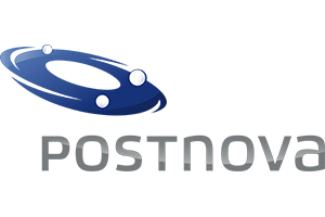 Postnova Analytics