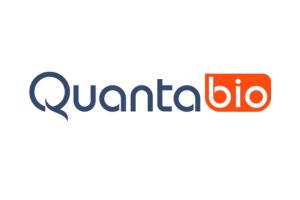 Quantabio