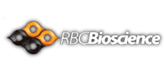 RBC Bioscience