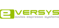 Eversys