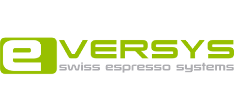 Eversys