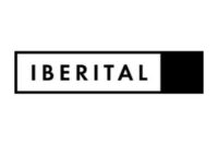 Iberital