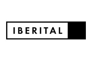 Iberital