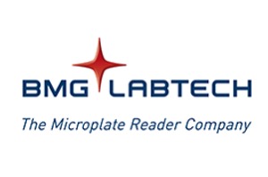 BMGLABTECH