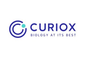 Curiox Biosystems