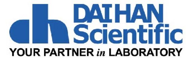 Daihan Scientific