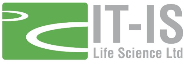 It-is Life Science