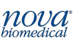 Nova Biomedical