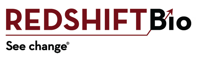 RedShiftBio