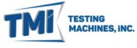 Testing Machines (TMI)