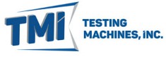 Testing Machines (TMI)