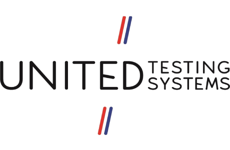 United Testing Systems (UTS)