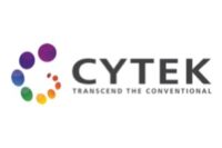 Cytek Biosciences