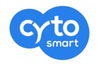 CytoSMART