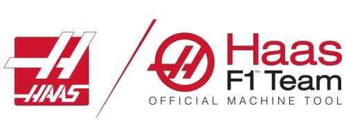 Haas Automation