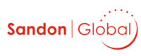 Sandon Global