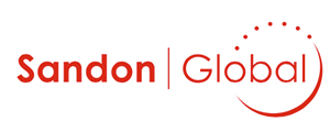 Sandon Global