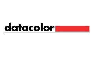 Datacolor