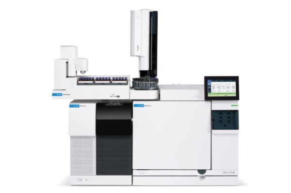 Image_Product_INS_Agilent_GCMS_7000d_1000x665_JPG,0