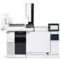 Image_Product_INS_Agilent_GCMS_7000d_1000x665_JPG,0