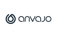 Anvajo