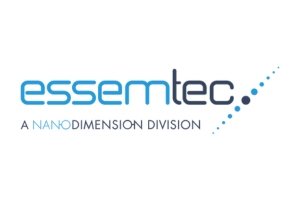 Essemtec