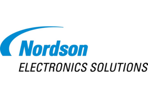 Nordson Electronics Solutions