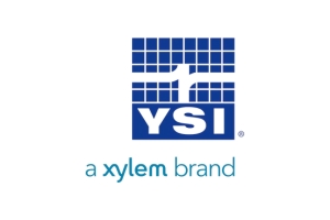 YSI 